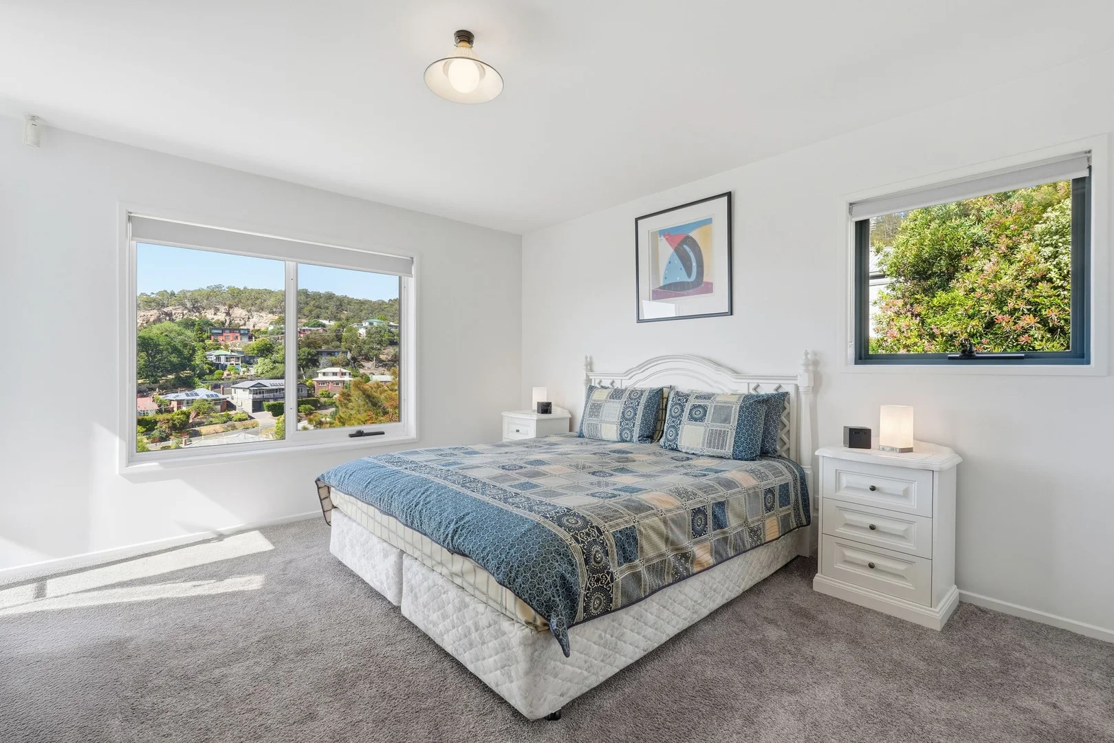 Additional image 12 of 2/31 Valley Street, West Hobart TAS 7000