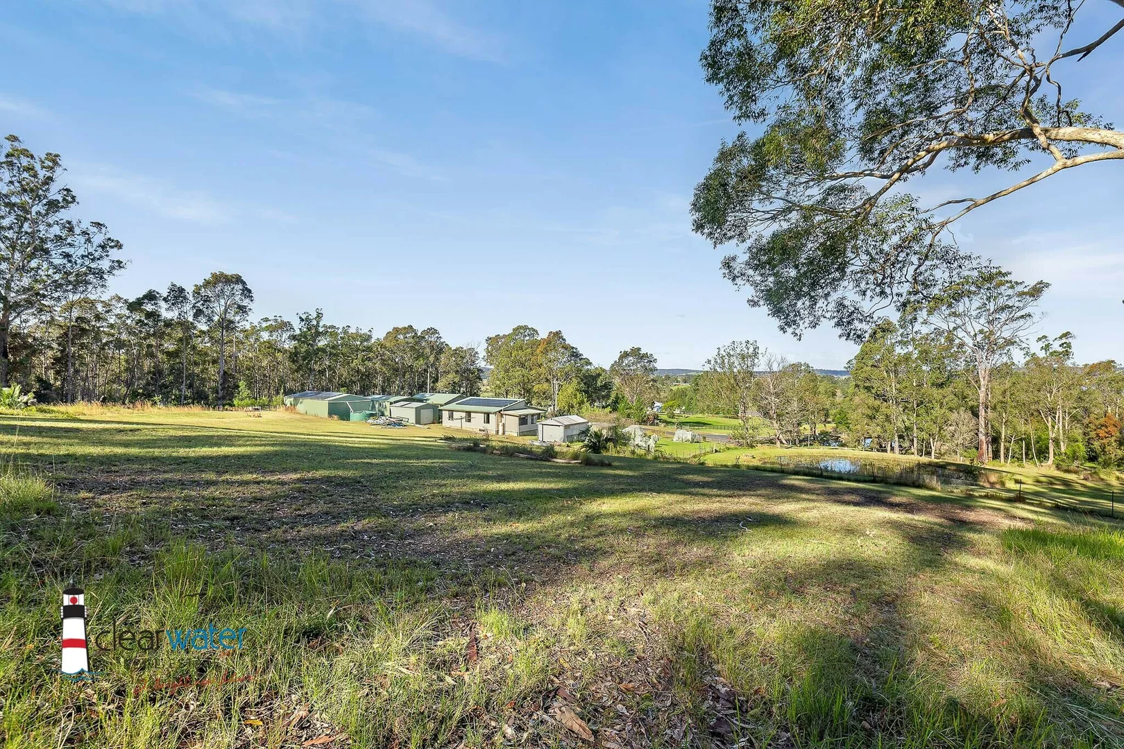 Additional image 14 of 209 Larrys Mountain Rd, Mogendoura NSW 2537