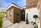 Additional image 8 of Salisbury Road , Southsea