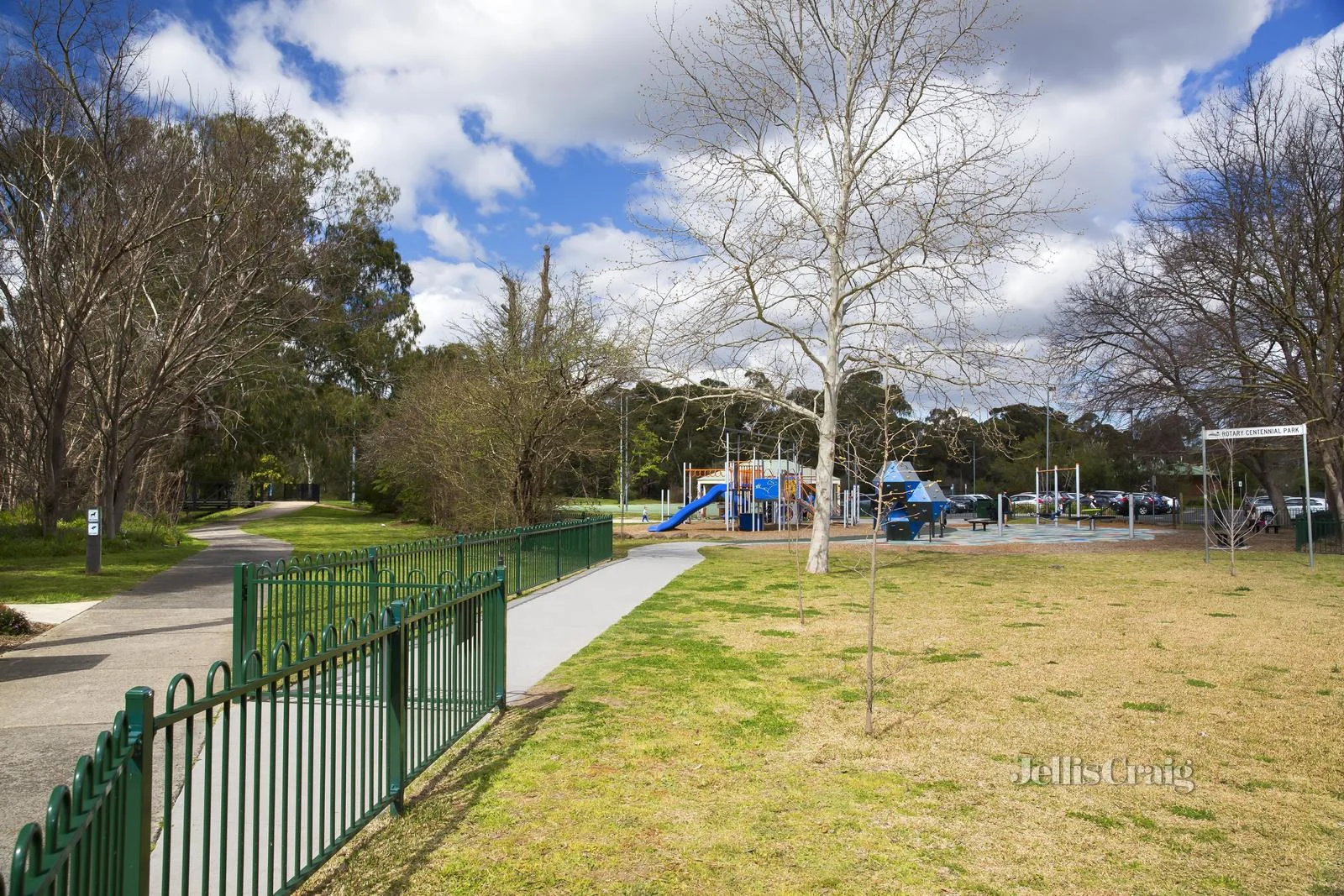 Additional image 5 of 32-58 Collard Drive, Diamond Creek VIC 3089