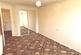 Additional image 4 of Padnell Road, Waterlooville, Hampshire, PO8
