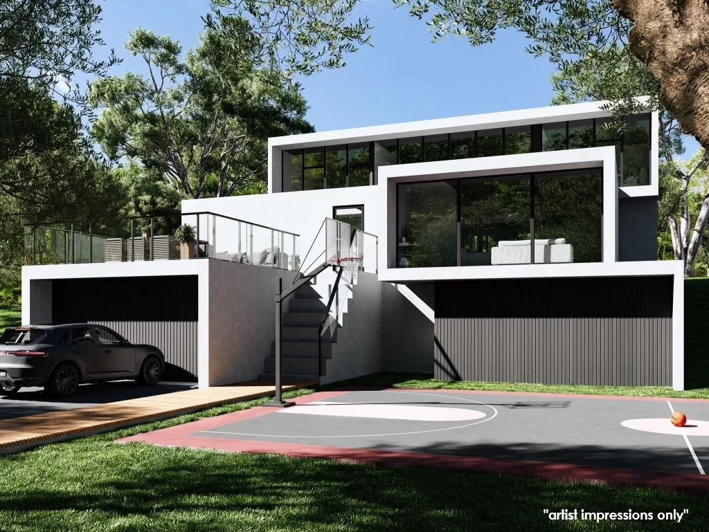 Additional image 7 of 8 Kent Road, Rye VIC 3941