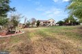 Additional image 60 of 10613 Frank Tippett Rd, Cheltenham, MD, 20623