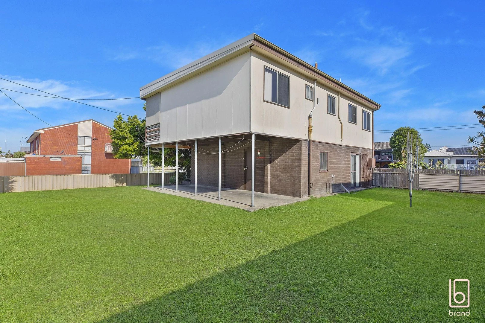 10 Coogee Avenue, The Entrance North NSW 2261