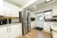 Additional image 6 of Sorbus Way, Lepton, HD8