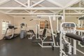Additional image 7 of 2540 Country Hills Rd, Brea, CA, 92821