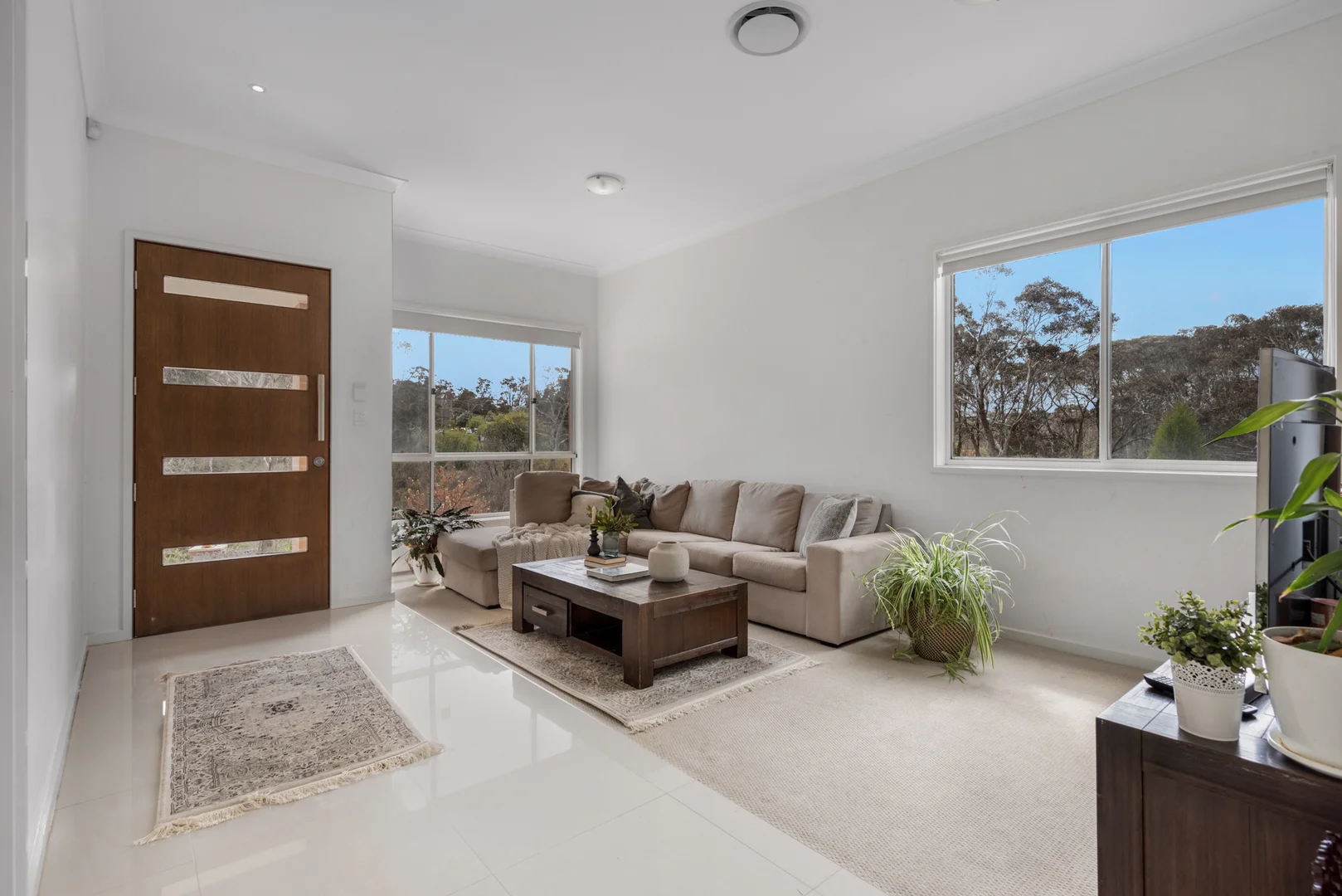 Additional image 3 of 2 Lomandra Place, Katoomba NSW 2780