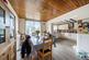 Additional image 8 of Beechwood Avenue,  Finchley,  N3