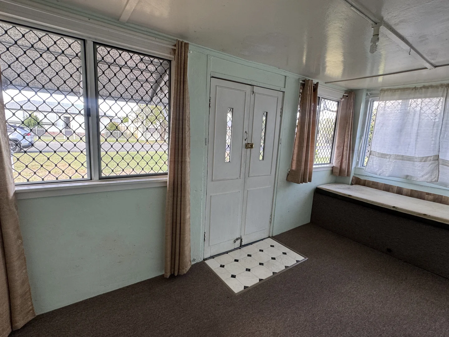 Additional image 11 of 27 Jefferies Street, Murgon QLD 4605