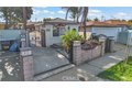 4610 Leonis St, Commerce, CA, 90040