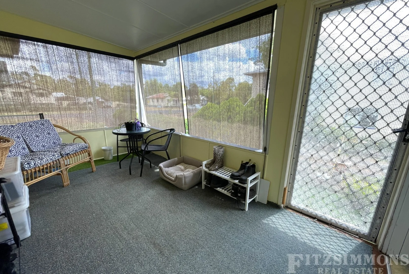 Additional image 12 of 1 Carlow Drive, Dalby QLD 4405