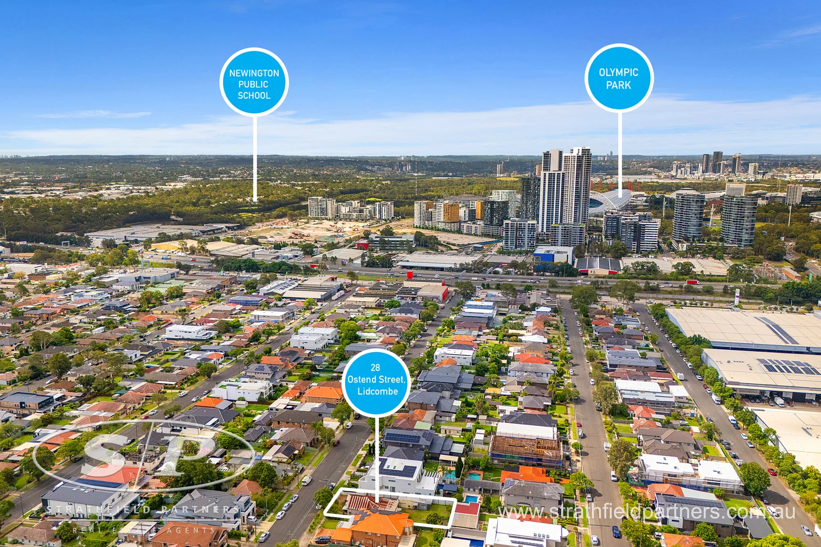 Additional image 9 of 28 Ostend Street, Lidcombe NSW 2141