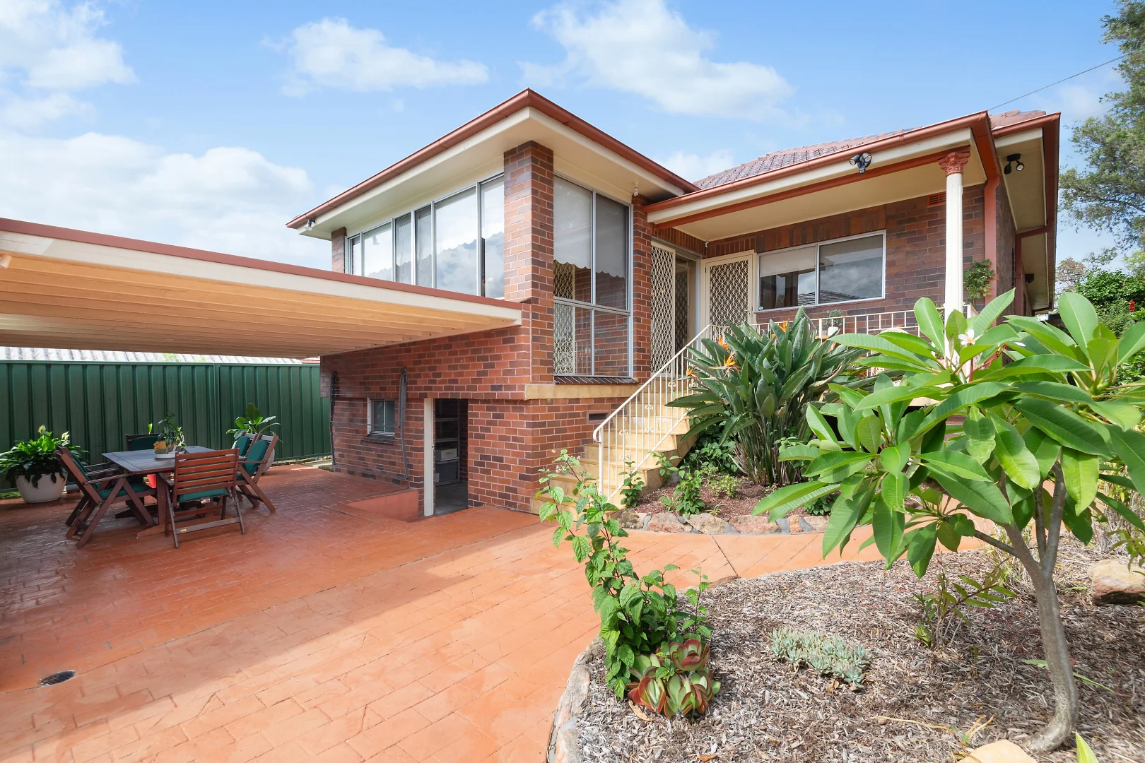 Additional image 8 of 120 Croydon Road, Bexley NSW 2207