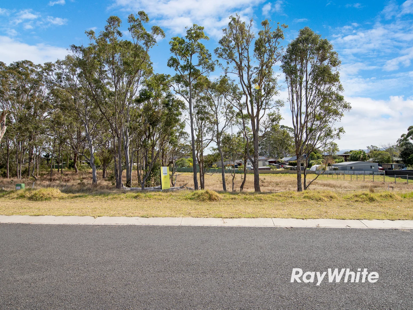 Additional image 17 of 17 Caswell Street, Moruya NSW 2537