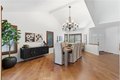 Additional image 7 of 5750 Sugar Pine Dr, Yorba Linda, CA, 92886