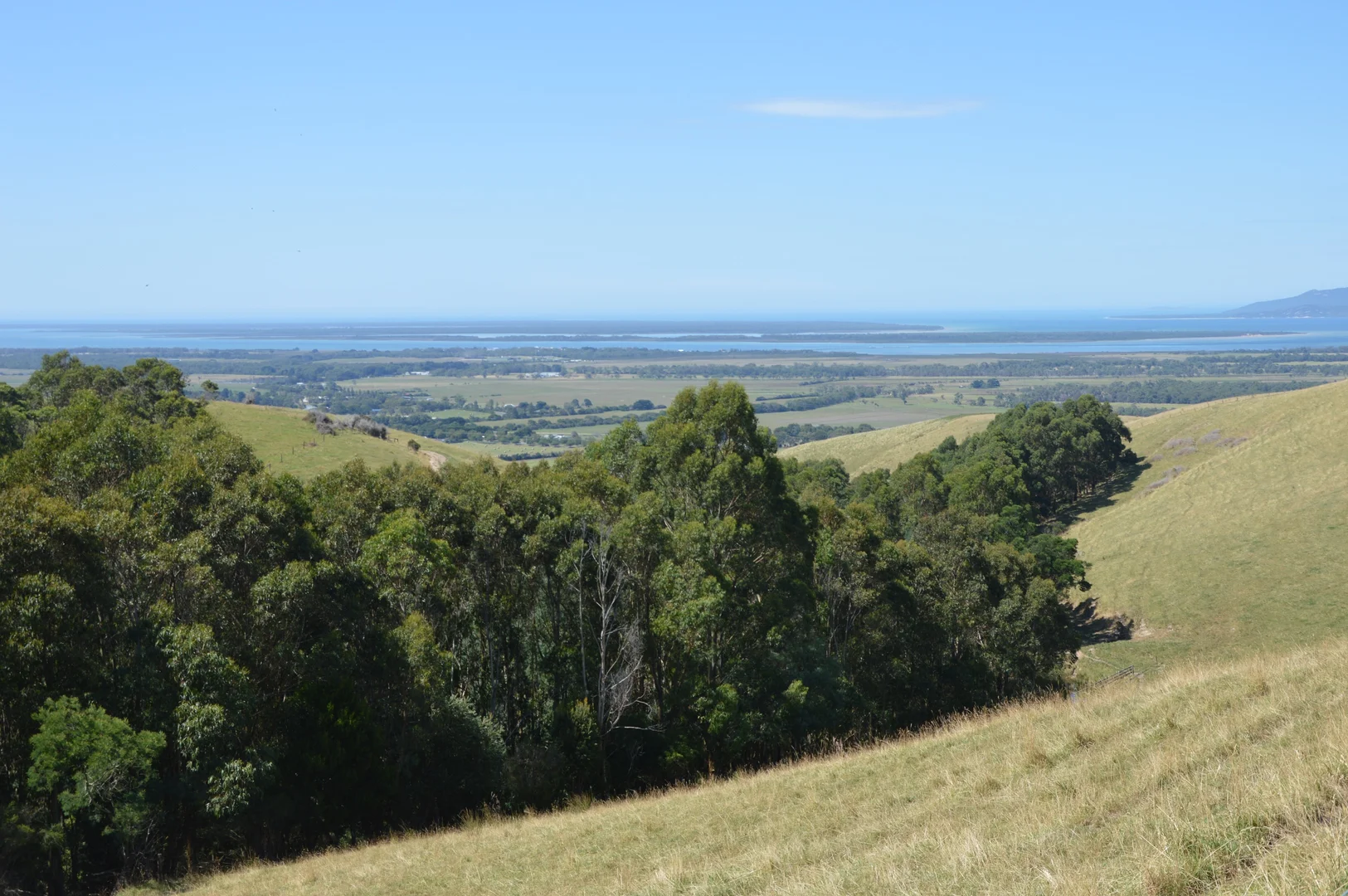 Additional image 6 of 20 Gryll Road, Welshpool VIC 3966