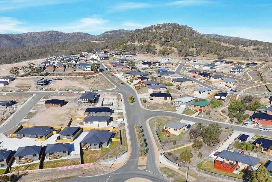 Additional image 5 of 10 Eonia Avenue, Risdon Vale TAS 7016