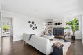 Additional image 9 of 32 Edgewood Ave, Mill Valley, CA, 94941