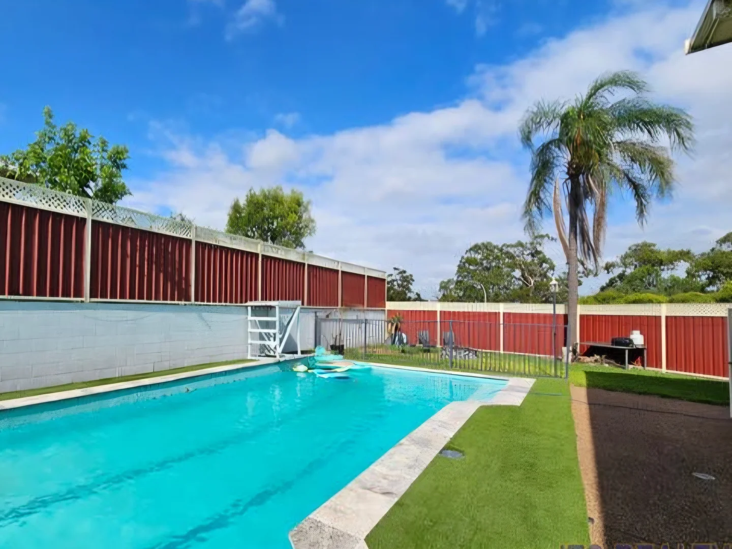 Additional image 3 of 66 Humphries Street, Muswellbrook NSW 2333