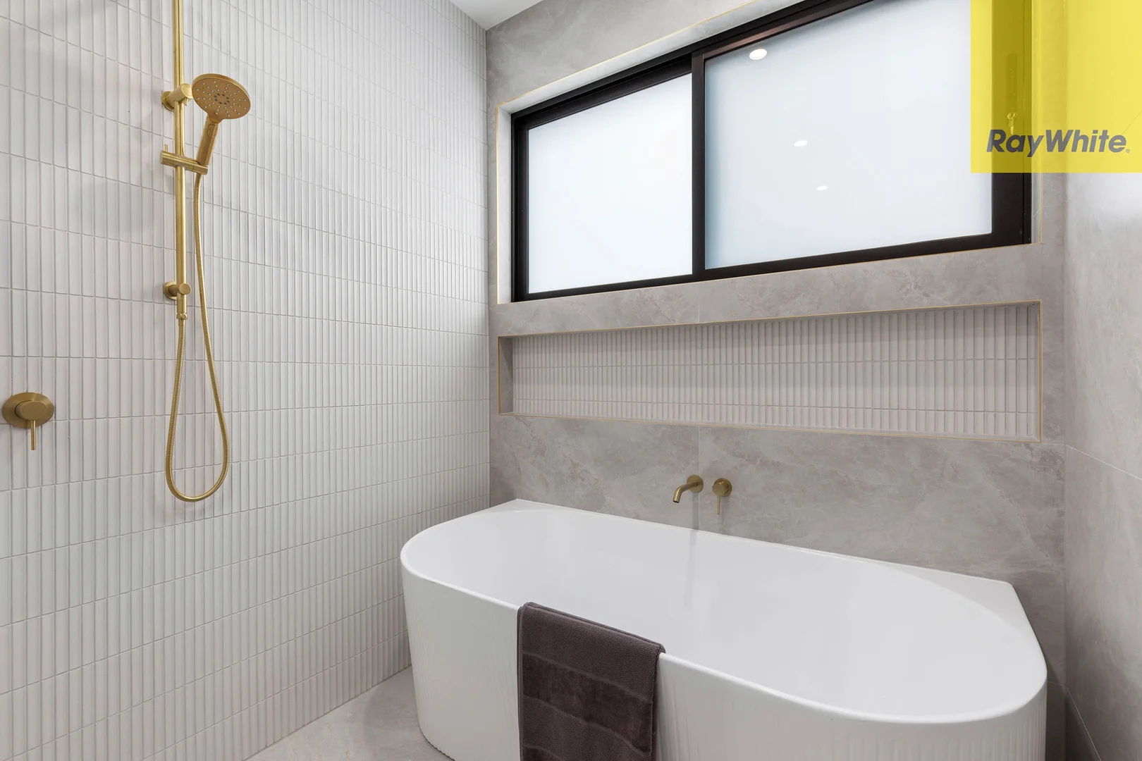 Additional image 17 of 35B Mackinnon Avenue, Padstow NSW 2211