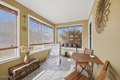 Additional image 23 of 4 Washburn St, South Glens Falls, NY, 12803