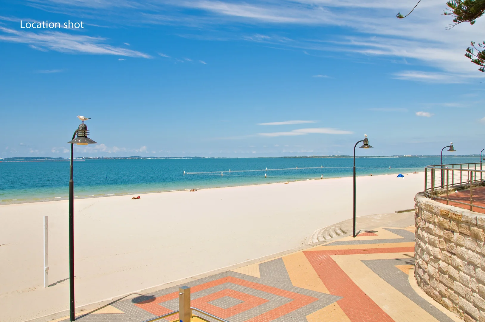 Additional image 8 of 305/342 Bay Street, Brighton-Le-Sands NSW 2216