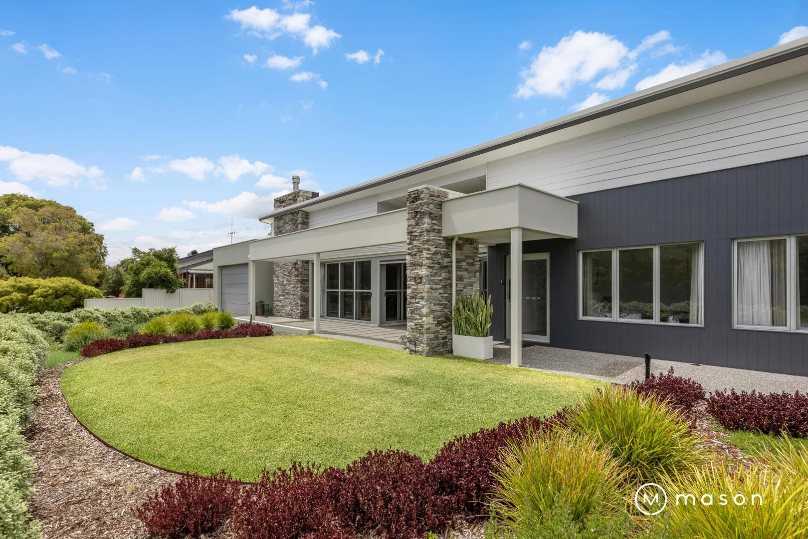 5 Swarbrick Street, Emu Point WA 6330