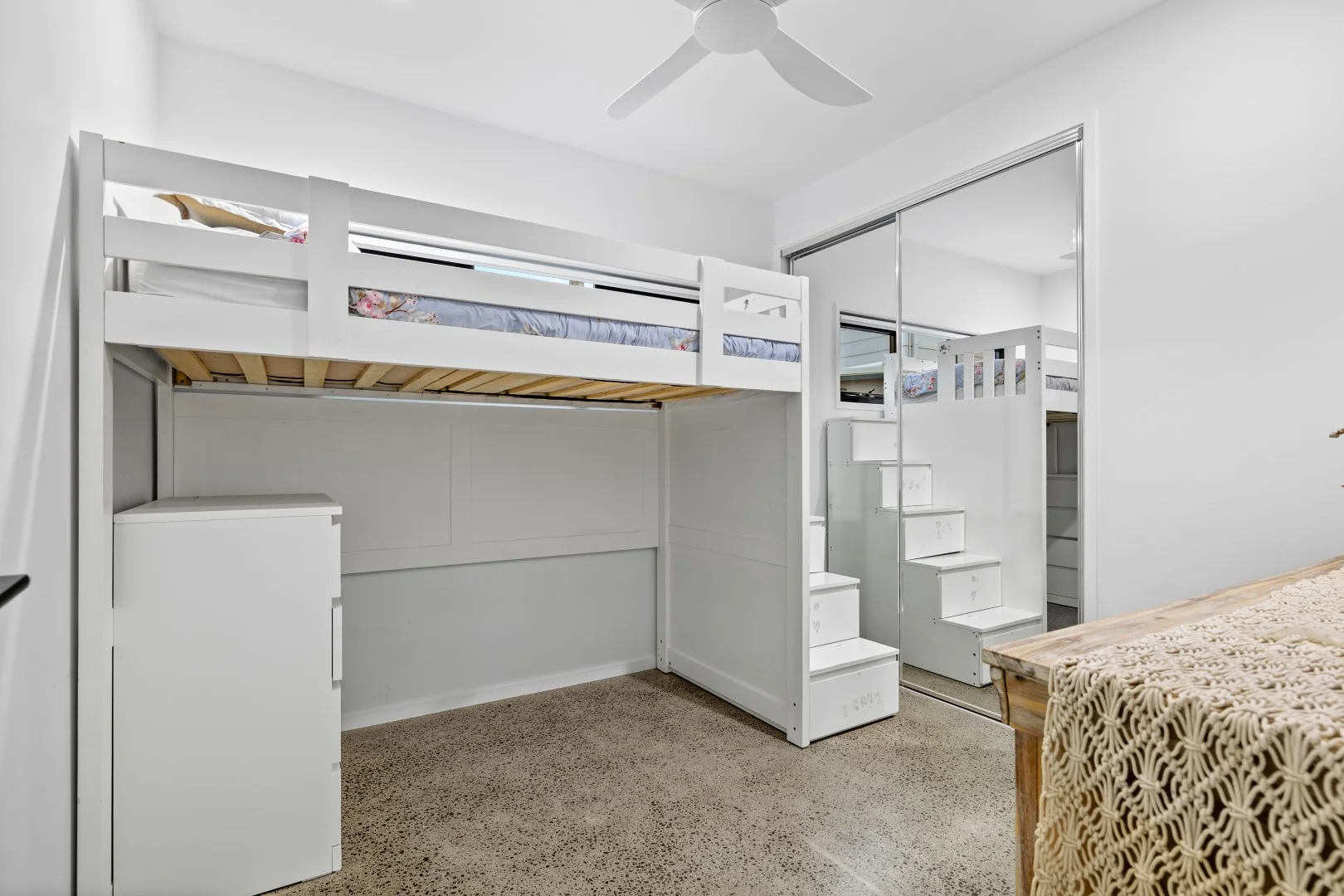 Additional image 15 of 10 Landsborough Parade, Golden Beach QLD 4551