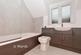 Additional image 12 of Clovelly Drive, Sheerness ME12