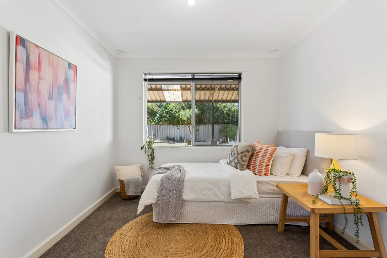 Additional image 6 of 151 Blackall Drive, Greenwood WA 6024