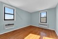 Additional image 7 of 2015 Saint Paul Ave Apt 6I, Bronx, NY, 10461