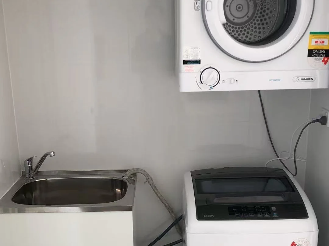 Additional image 7 of 1015/78A Belmore Street, Ryde NSW 2112