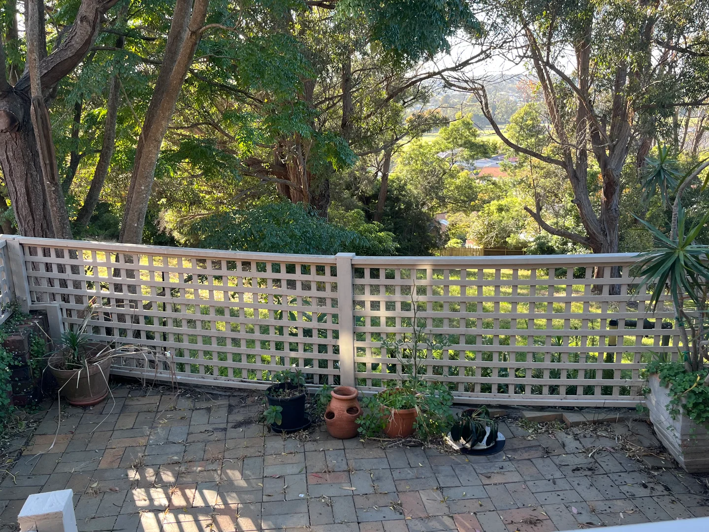 Additional image 19 of 82 Old Tathra Road, Berrambool NSW 2548