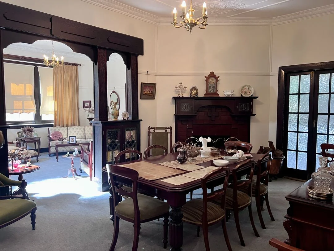 Additional image 10 of Moree NSW 2400