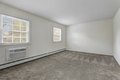 Additional image 17 of 152 Hickory Corner Rd, Hightstown, NJ, 08520