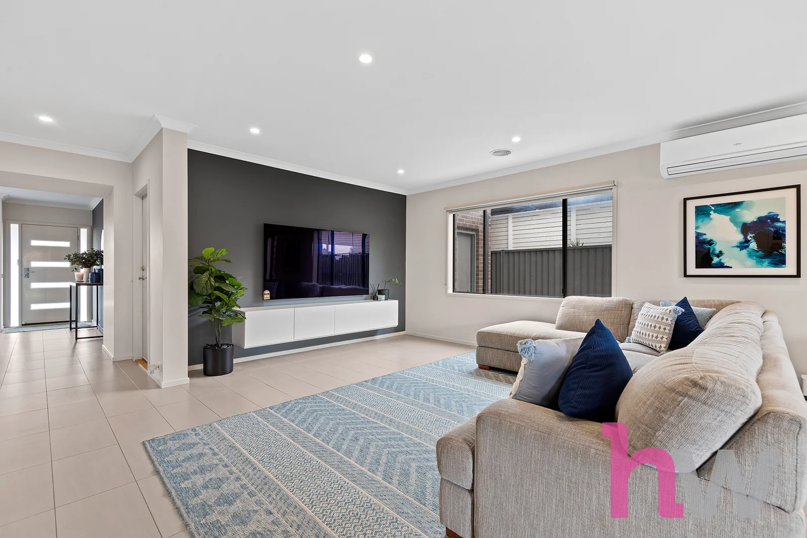 Additional image 4 of 83-85 Eastlakes Boulevard, Lara VIC 3212