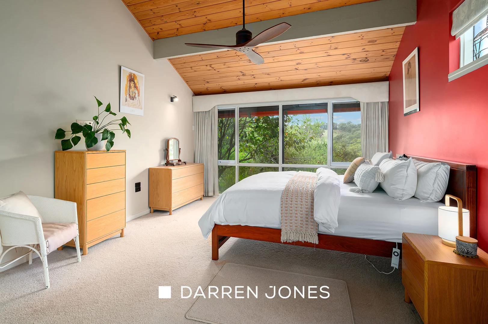 Additional image 12 of 100 Kangaroo Ground-Wattle Glen Road, Wattle Glen VIC 3096