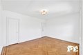 Additional image 20 of 2148 E 35th St, Brooklyn, NY, 11234