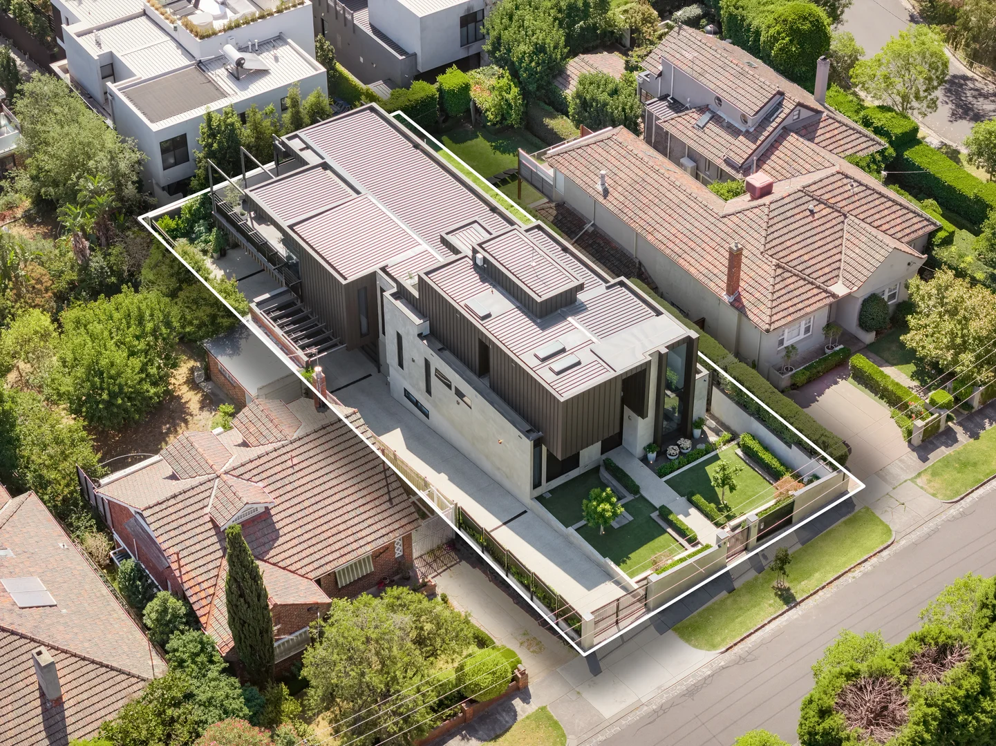 Additional image 19 of 13 Murphy Street, Kew VIC 3101