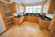 Additional image 14 of Torvale Road, Wolverhampton WV6