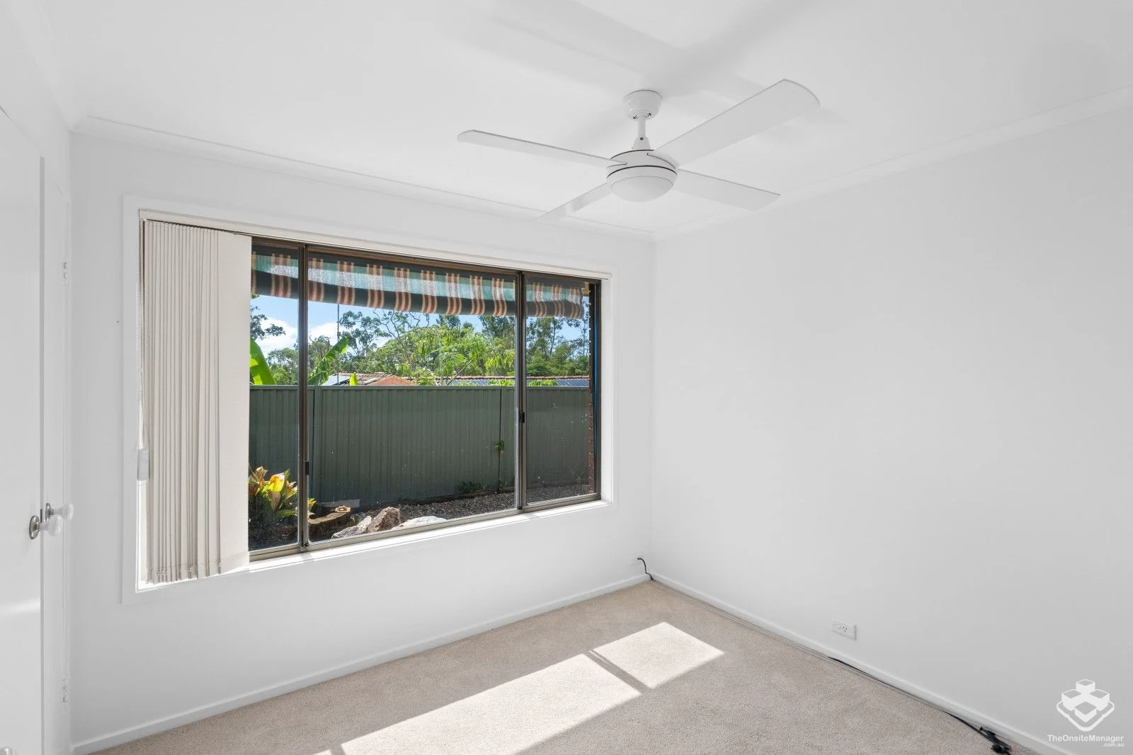 Additional image 19 of 4 Berri Place, Helensvale QLD 4212