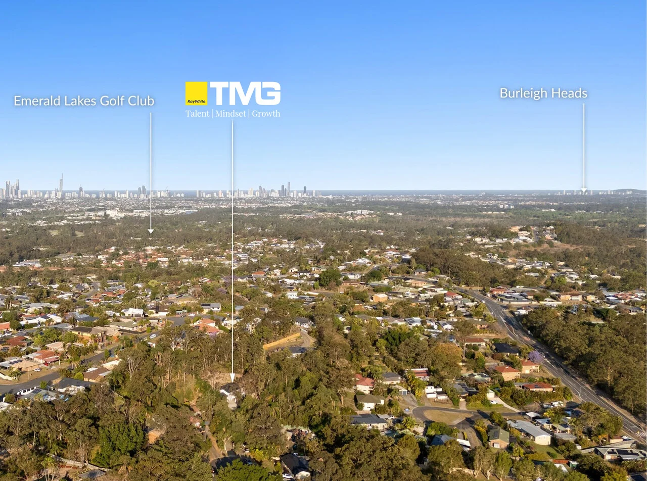 Additional image 32 of 9 Design Place, Highland Park QLD 4211