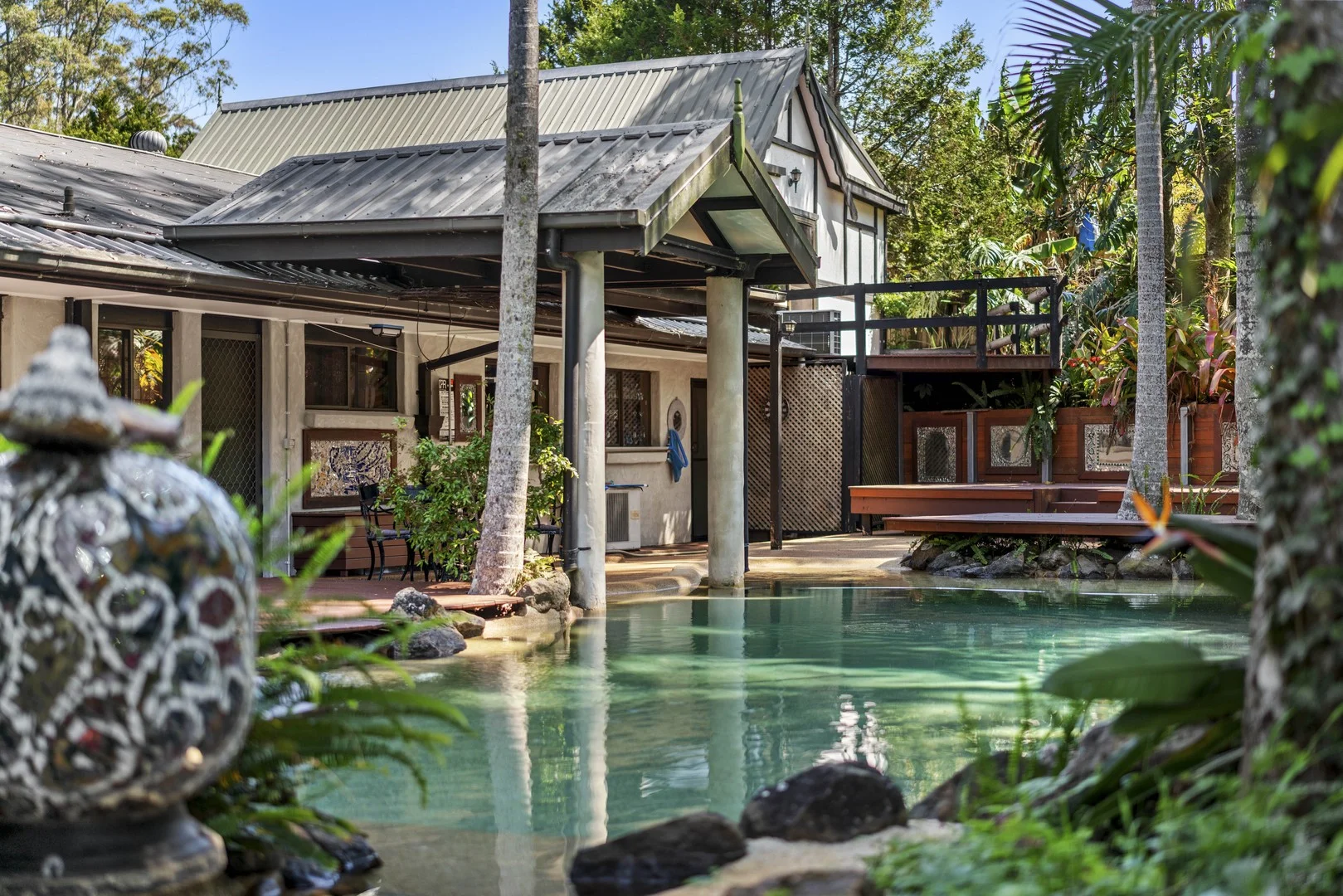 Additional image 5 of Tamborine Mountain QLD 4272