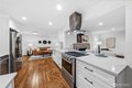 Additional image 3 of 11903 NE 142nd Pl, Kirkland, WA, 98034