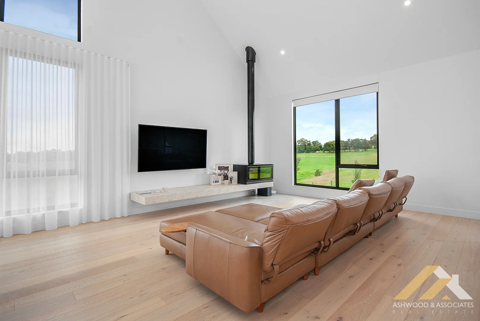 Additional image 8 of 20 Hylton Vsta, Wy Yung VIC 3875