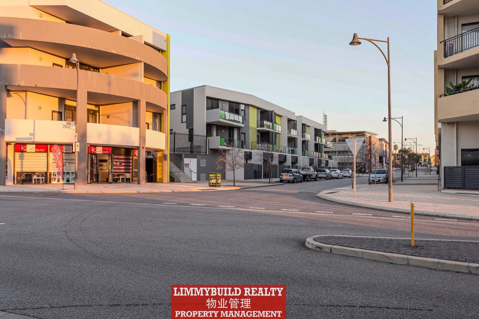 Additional image 18 of Unit 15/11 Signal Tce, Cockburn Central WA 6164