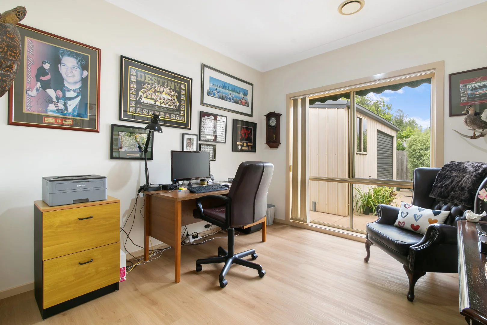 Additional image 11 of 21 Kassandra Drive, Traralgon VIC 3844