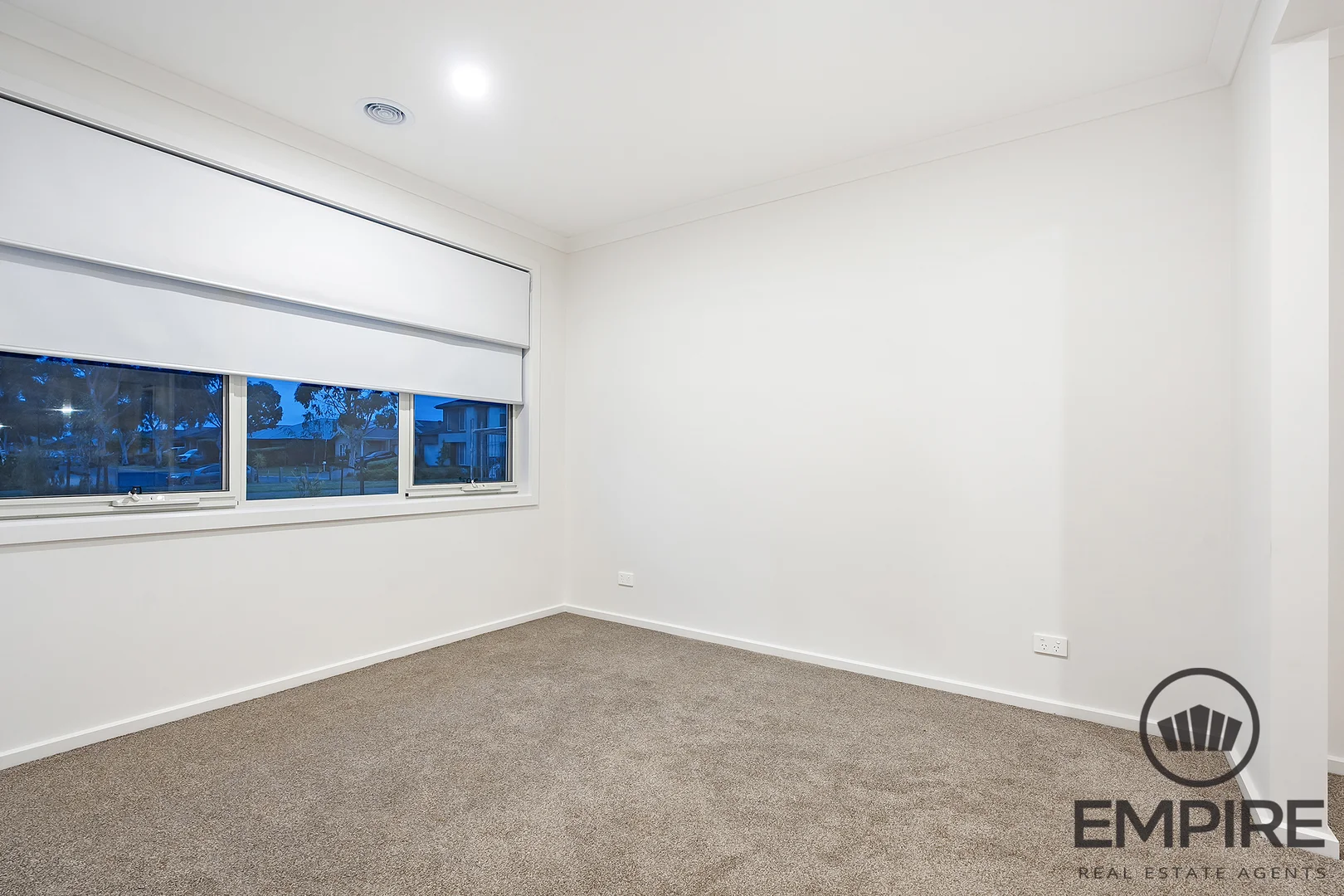 Additional image 9 of 6 Khaki Street, Clyde VIC 3978