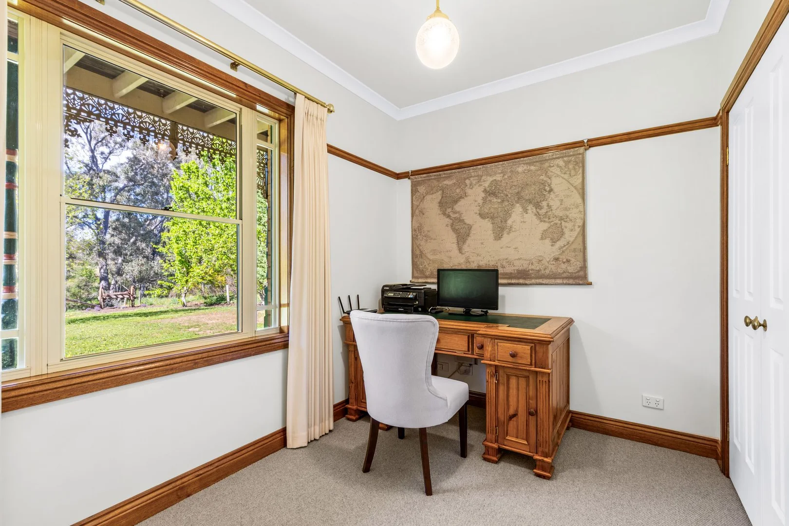 Additional image 23 of 553 Strathfieldsaye Road, Strathfieldsaye VIC 3551