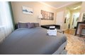 Additional image 2 of 300 E 74th St Unit 1031989P, New York, NY, 10021